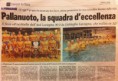 /album/rassegna-stampa/il-nuovo-levante-jpg/
